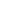 Screenshot_20230425_010736_com.android.chrome.thumb.jpg.e220f18989db9fd522f8c24e6924a242.jpg
