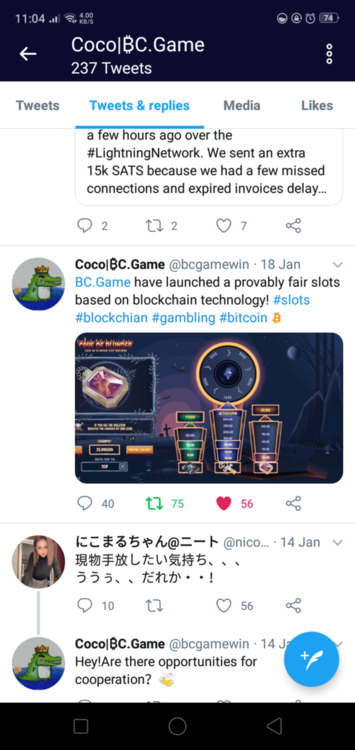 Screenshot_2020-02-10-11-04-01-38.png