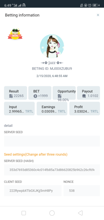 Screenshot_2020-02-15-06-49-59-15.png
