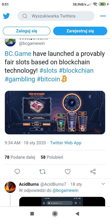 Screenshot_2020-02-18-00-51-30-864_com.android.chrome.jpg