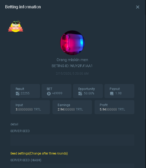 image.png.127c521f9de842b12077a7b7ddc32cf7.png