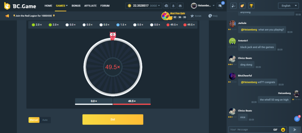 1544178959_wheel2inarow.thumb.png.d937d423a2627ec6631dee1179d6b504.png