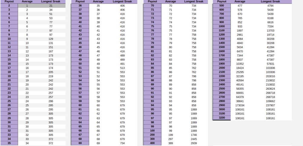 ksnip_20200704-065932.png