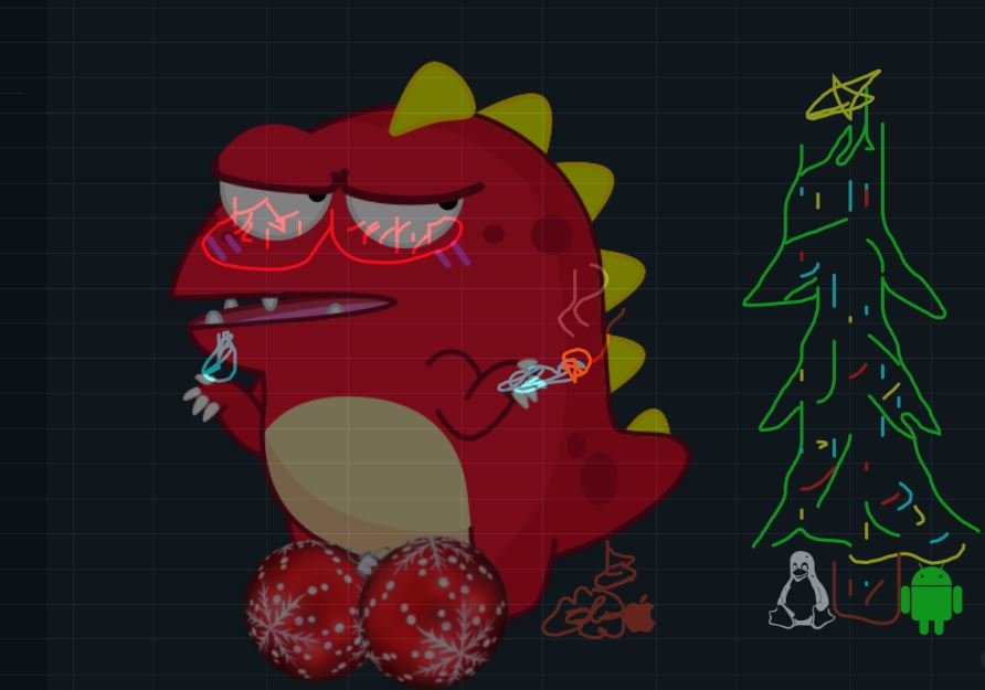 2141966836_____Christmasentry.JPG.bfb0947a13d0323e299025ea717733e8.JPG