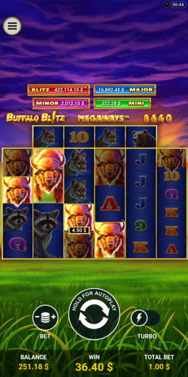 Screenshot_20211228-064427.thumb.png.d474c715623d19e9d80d9cd6b7d5b95d.png