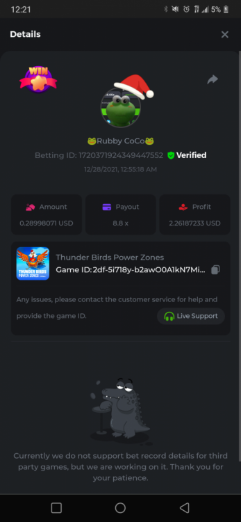 Screenshot_20211229-002129.thumb.png.05f3069fbca657226b8f6b959e03856d.png