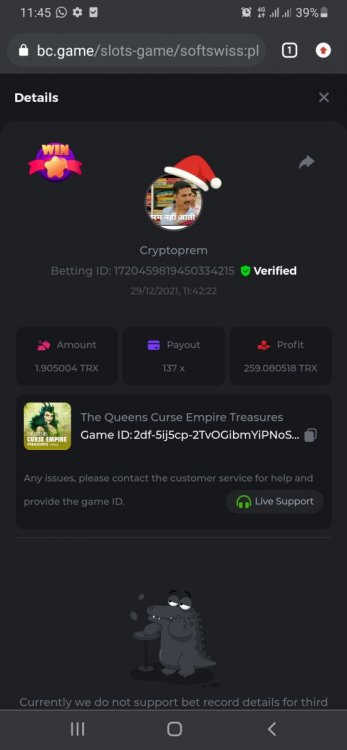 Screenshot_20211229-114526_Chrome.jpg