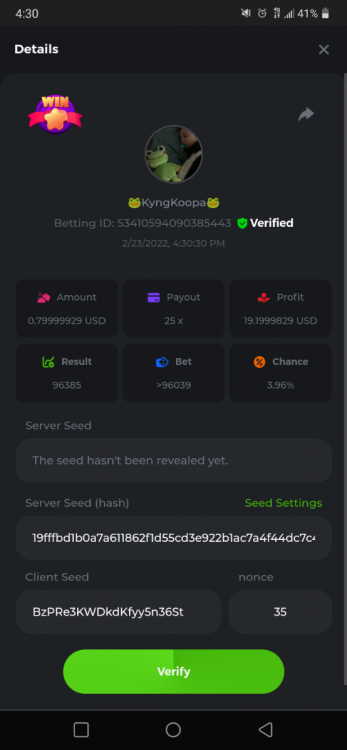 Screenshot_20220223-163053.png