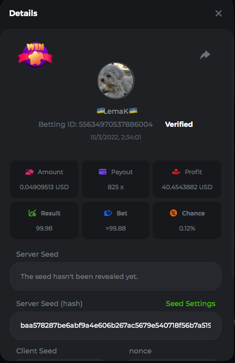 825xnnn.png.ae83addd60f022e6e0444b42afb320a2.png