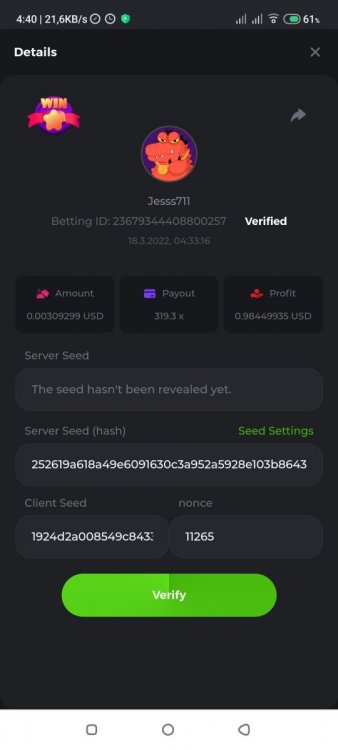 Screenshot_2022-03-18-04-40-49-212_com.android.chrome.jpg