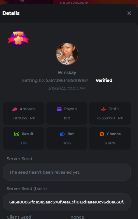 image.png.e96e0f351012acafbbc0a5bb2d4c8bad.png
