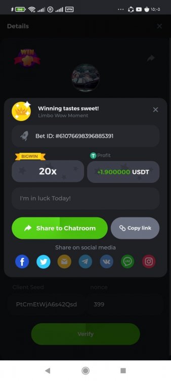 Screenshot_۲۰۲۲-۰۴-۱۹-۱۵-۰۵-۳۱-۵۵۴_com.android.chrome.jpg