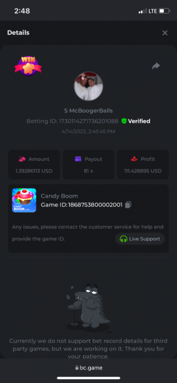 C0EAACD8-DE58-41D8-AA4D-C44C7CFF6F2F.thumb.png.ff4dbfdeb87951431c9331f2074d62bb.png