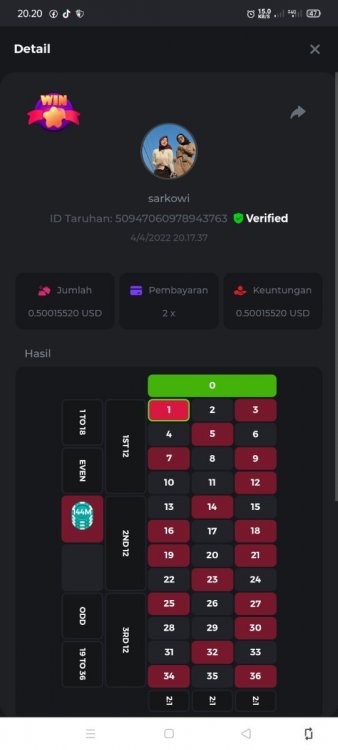 Screenshot_2022-04-04-20-20-59-07.jpg