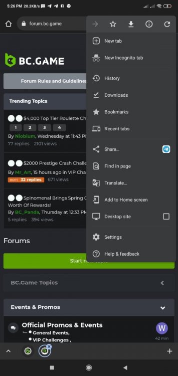 Screenshot_2022-04-05-17-26-10-249_com.android.chrome.thumb.jpg.d63f694dbe80611bfeed047126a2a0d9.jpg