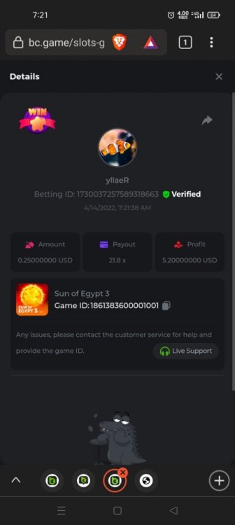 Screenshot_2022-04-14-07-21-48-99_e4424258c8b8649f6e67d283a50a2cbc.thumb.jpg.8ef36905c2fde1bed20674272500693e.jpg