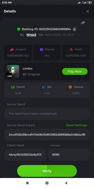 Screenshot_2022-04-19-08-30-01-963_com.android.chrome.jpg