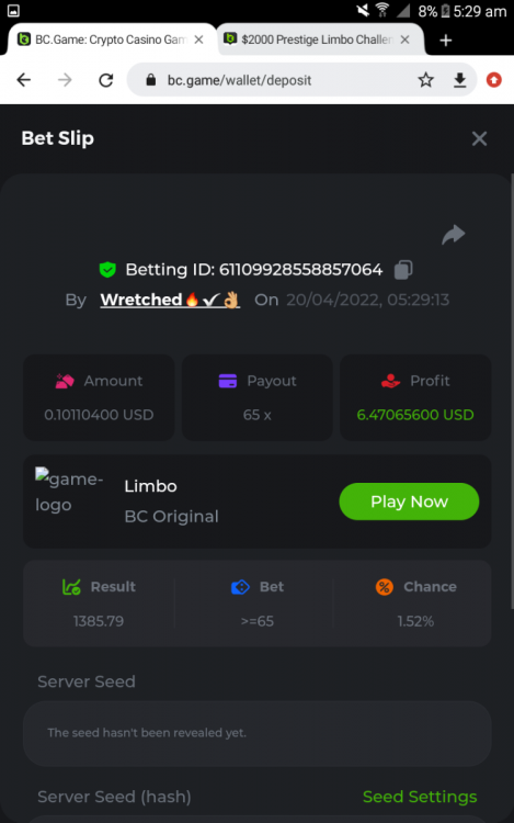 Screenshot_2022-04-20-05-29-49.png