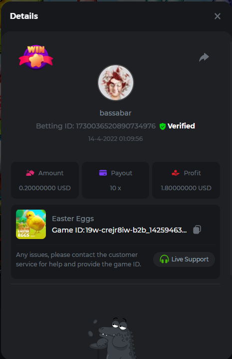 eastereggs10.png.a9e7df8b17485781f470f4e763b59095.png