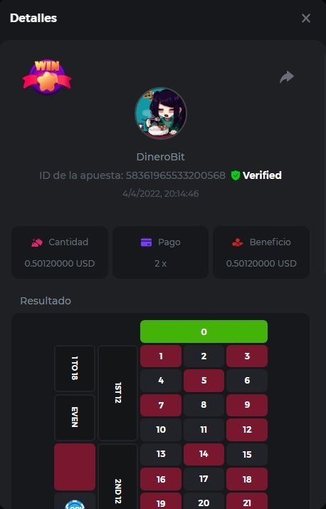 ruleta1.jpg.12ad55db346259dc7f0fe05193654ee3.jpg
