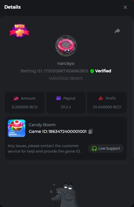 win.jpg.a88a8cdb14c18175b1eee55c011f4783.jpg