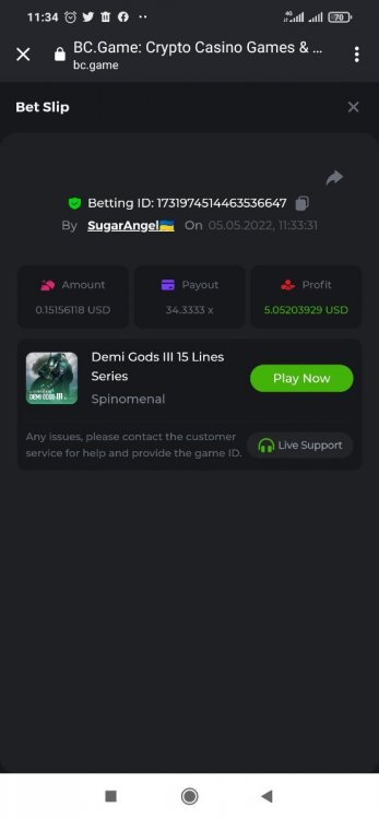 Screenshot_2022-05-05-11-34-06-016_com.android.chrome.thumb.jpg.f19f08aea89906c811e3f53f026a1bf9.jpg