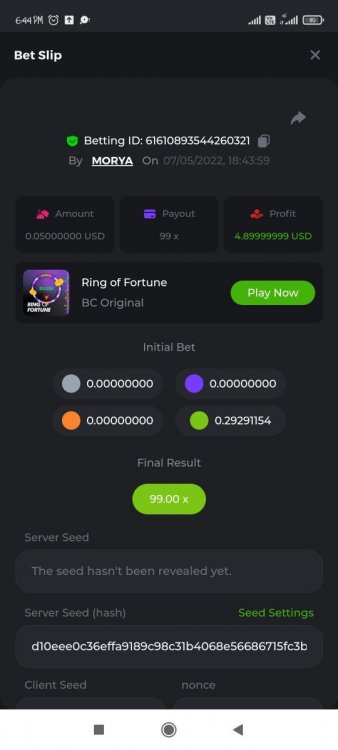 Screenshot_2022-05-07-18-44-18-211_com.android.chrome.jpg