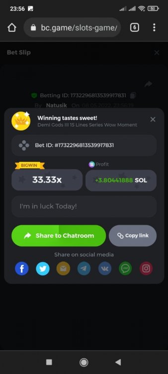 Screenshot_2022-05-08-23-56-58-182_com.android.chrome.jpg