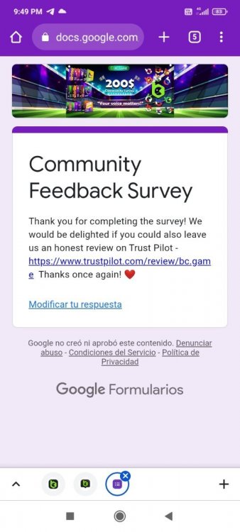 Screenshot_2022-05-11-21-49-14-257_com.android.chrome.jpg