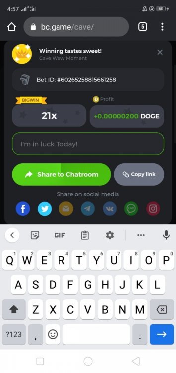 Screenshot_2022-05-23-16-57-55-61.jpg