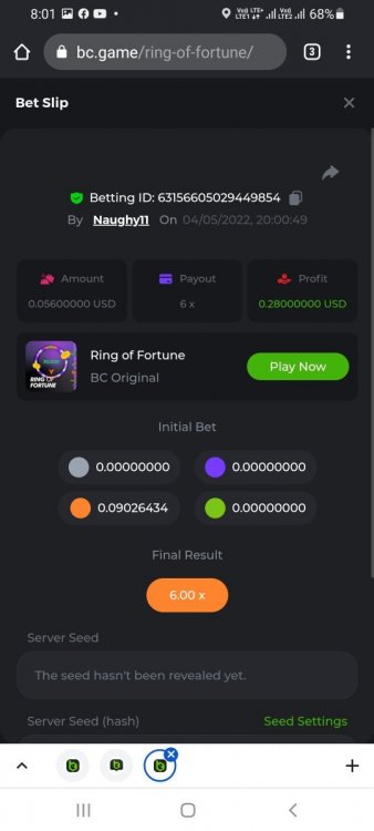 Screenshot_20220504-200107_Chrome.thumb.jpg.8bc3030e30a8585b89290aed8f85b827.jpg