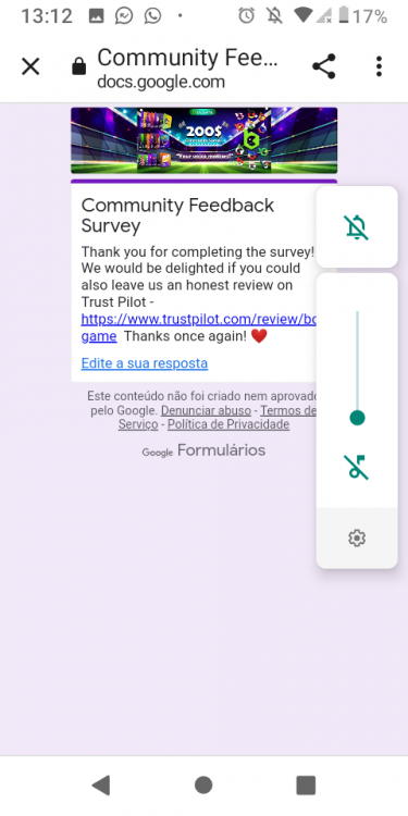 Screenshot_20220507-131230.png