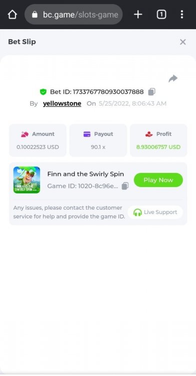 Screenshot_20220525-081034_Chrome.jpg