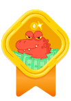28CF6667-2D45-4E93-9677-B9A803478A0B.png.22c2e84e9e2fd0e144a88a5ae242aa05.png