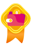 35AB612D-2432-445F-AB62-D6419F0D60FA.png.8d2838e7ae83f9153be099f715e57de1.png