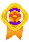 4DBB959B-9715-416A-93A9-8A33EEF2A497.png.404c8d3c42f0c232c94e417310393138.png