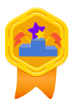 F0367454-C161-4887-A253-0E764F6026E3.png.1212987a0c6fddf54f8fdc6ee117e5de.png
