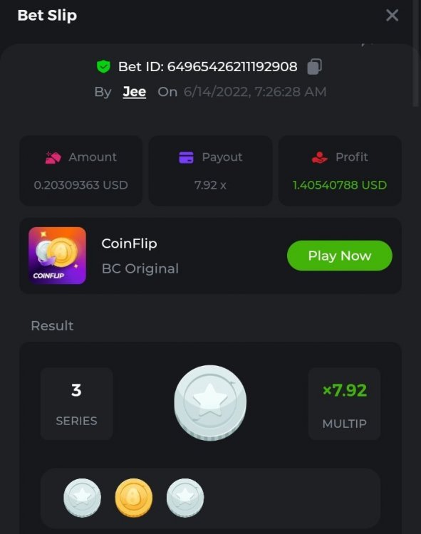Screenshot_2022-06-16-10-28-16-46.jpg