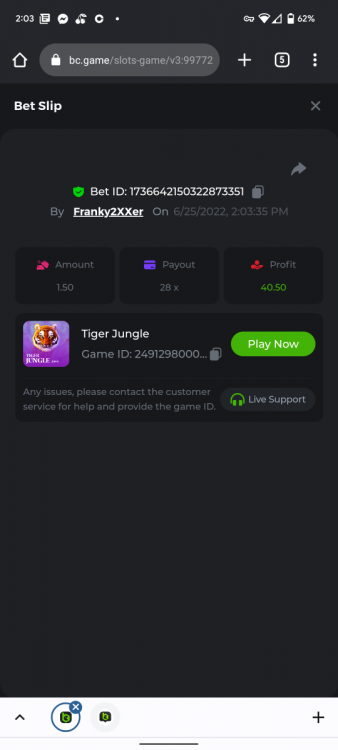 Screenshot_20220625-140353.thumb.png.29d399d6cf290e94f11eb5e7fea104f8.png