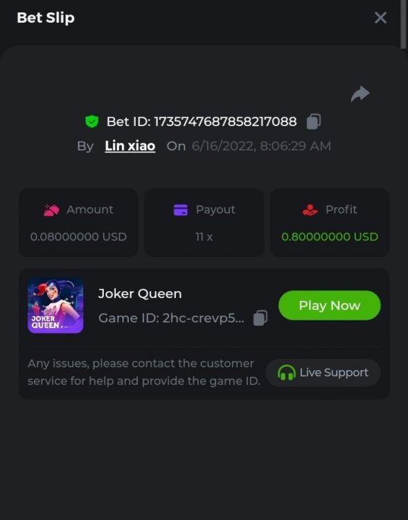 picjokerqueen.jpg
