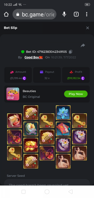 Screenshot_2022-07-07-10-22-43-41.png