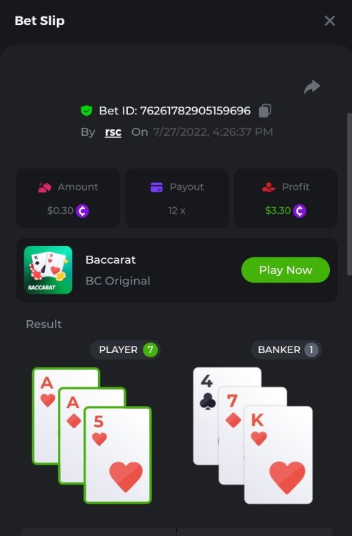 Screenshot_2022-07-27-16-27-04-78.jpg