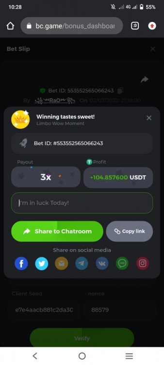 Screenshot_20220702_222818.jpg