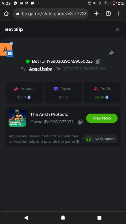 Screenshot_20220721-210328.png