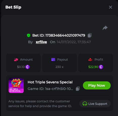 image.png.b2444309539cf7d339647e23e73987c2.png