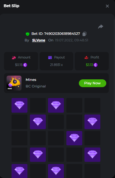mines.png.1ff33ba2d198f3abe9f7628ab64a3955.png