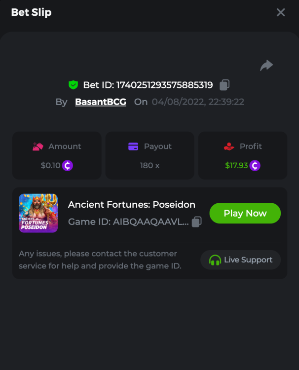 878852827_Screenshot2022-08-04at10_40_19PM.thumb.png.7f4a1733af3fa4b068d0f75e42e83c04.png