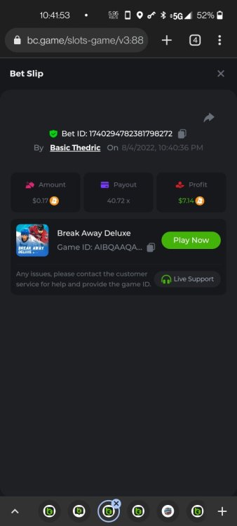 Screenshot_20220804-224153.jpg