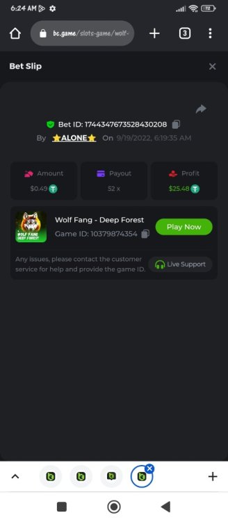 Screenshot_2022-09-19-06-24-04-576_com.android.chrome.jpg