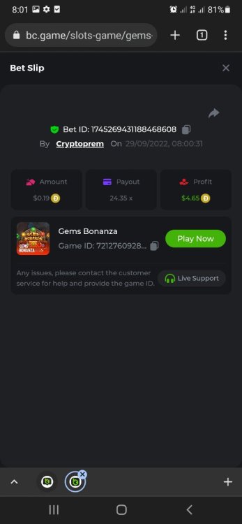 Screenshot_20220929-080142_Chrome.jpg